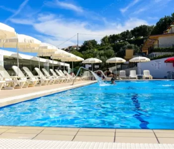 Speciale Giugno: Weekend Relax & Gusto